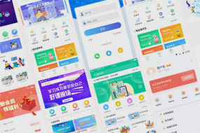 证书示例